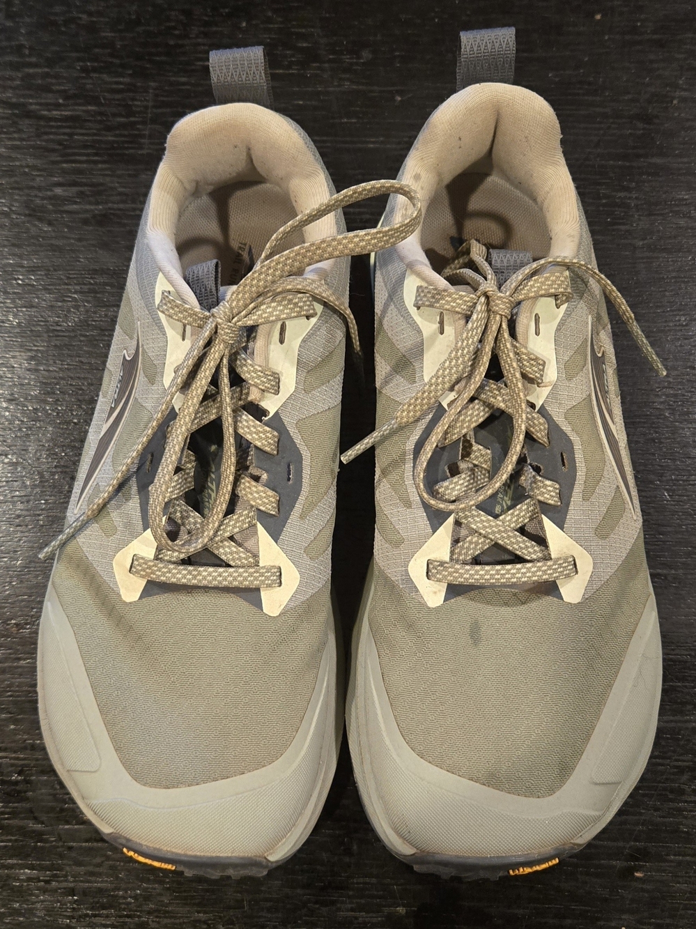 Altra Women's Lone Peak 9+ Running Shoes